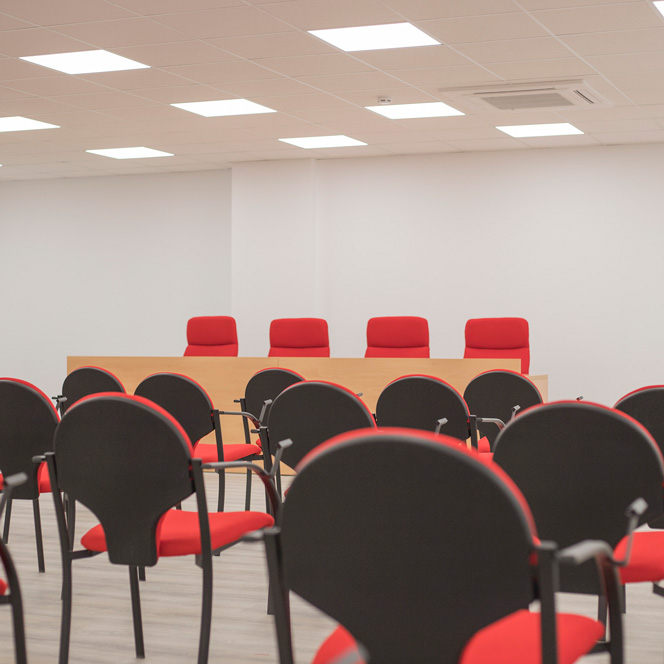 sala-conferencias