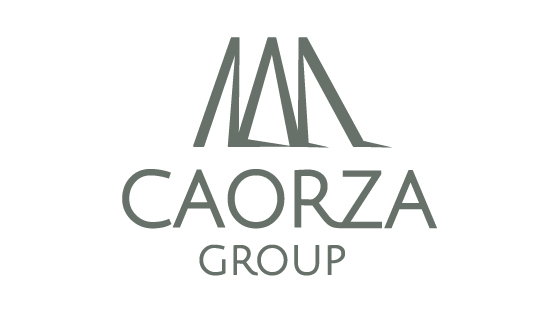 logo-caorza-group