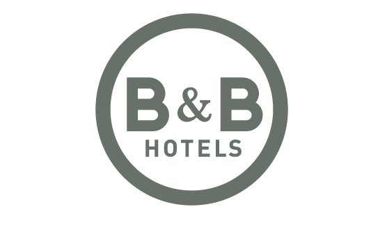 logo-bb-hotels