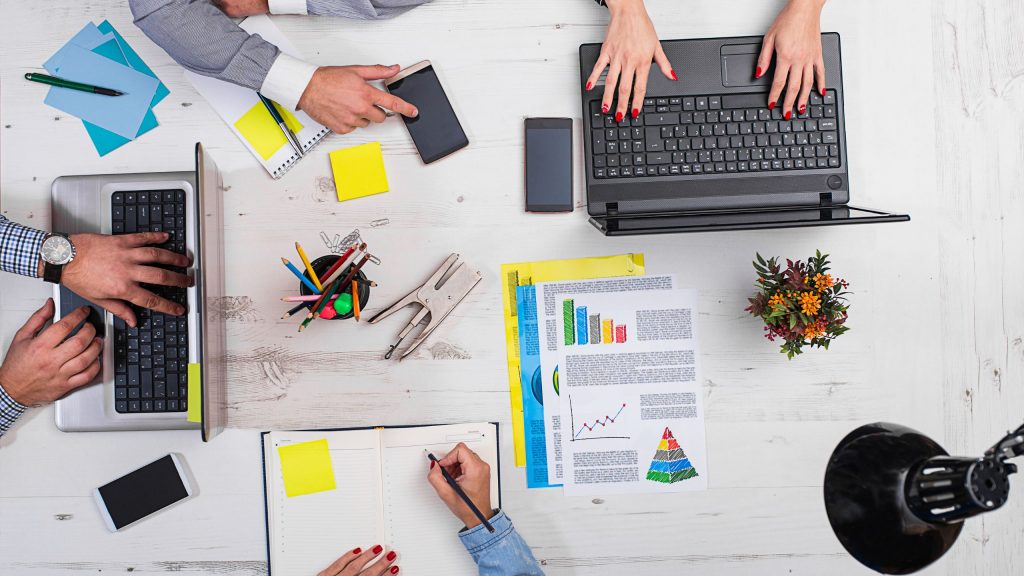 coworking-viapark