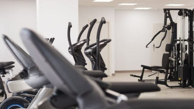 gimnasio-viapark