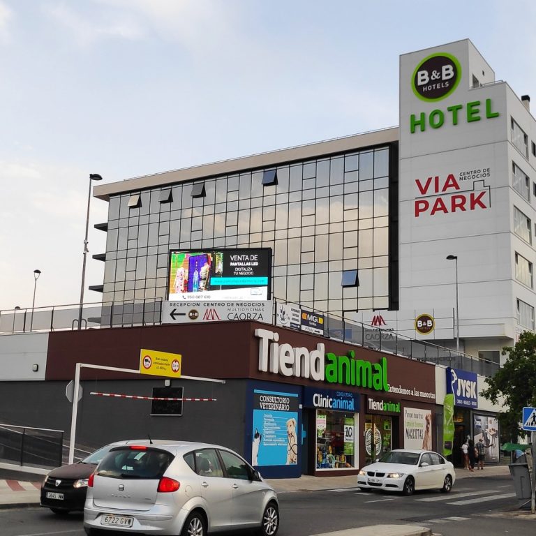 centro-de-negocios-edificio