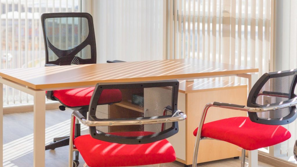 alquiler-de-oficinas