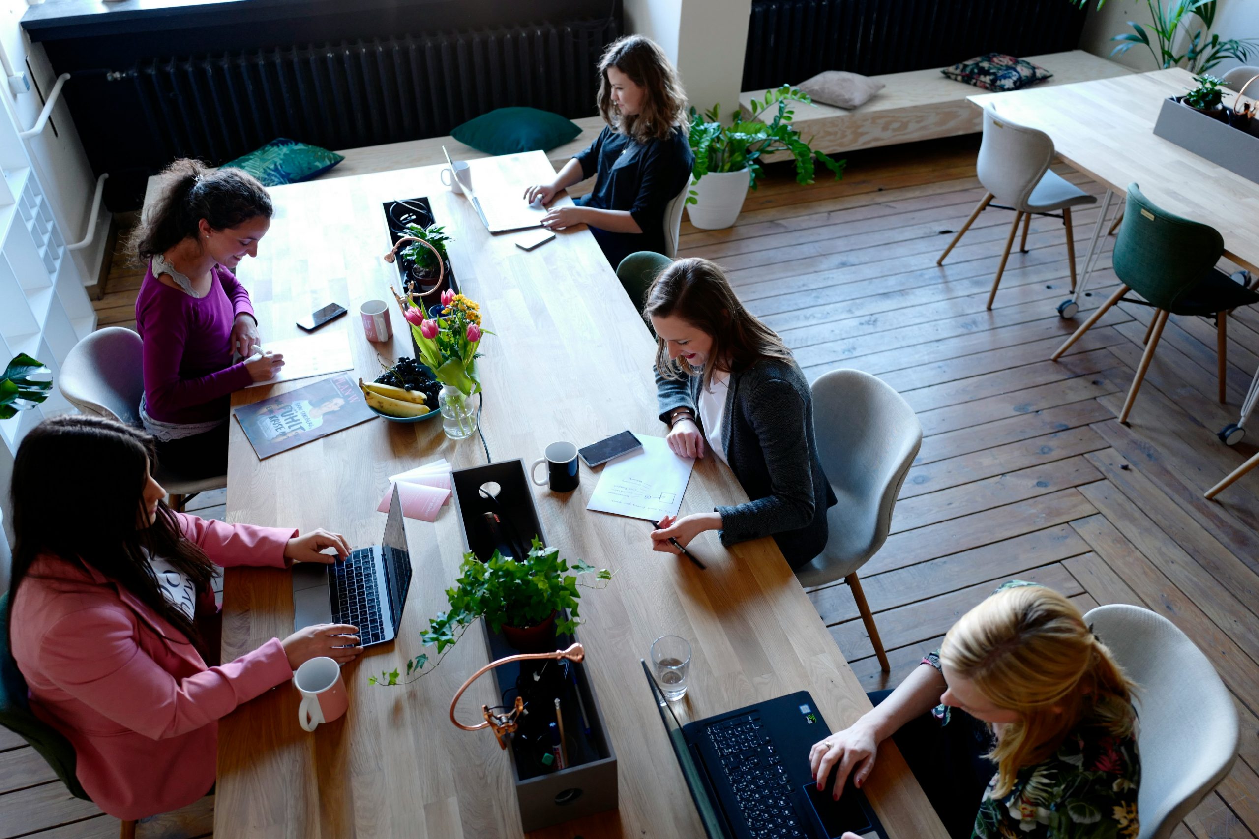 coworking-almeria