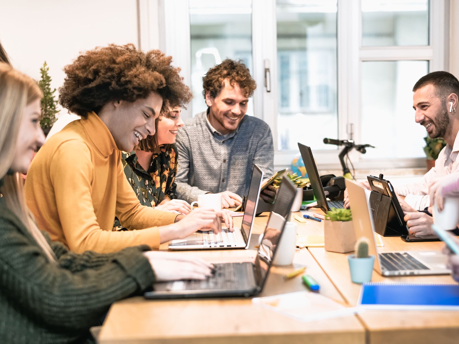 coworking-almeria-centros-de-negocios