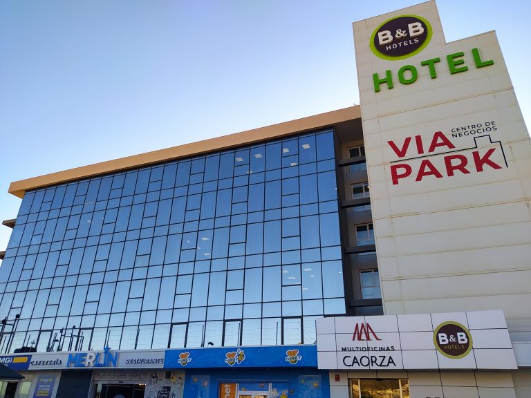 espacios-de-trabajo-flexibles